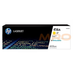 HP토너카트리지 (W2042A-B2B전용)