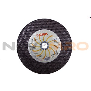 10인치 절단석 (CT-11209)