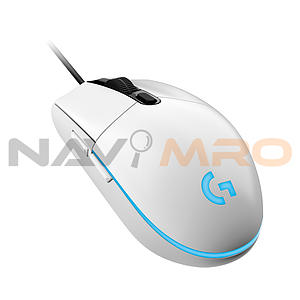유선 PRODIGY 마우스 (G102)
