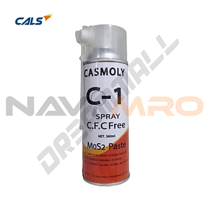 고온 고착방지 윤활제 (C-1 SPRAY)
