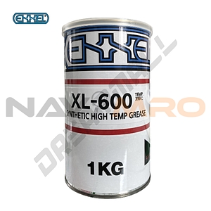 K50823895