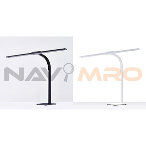 LED 와이드 스탠드 데스크형 (SL-W800D)