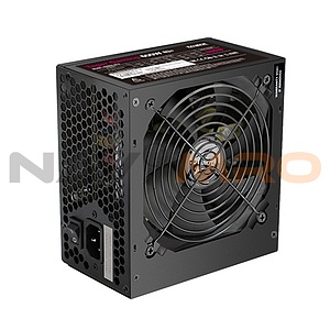 ATX 파워 서플라이 (Tager GAMING 600W/ATX/600W/벌크)
