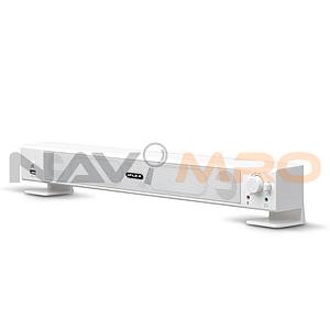 2채널 사운드바 (IPBS-RGBK300)