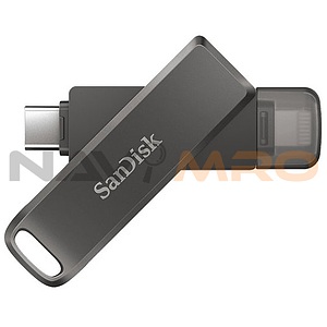 아이폰 OTG USB 3.0 메모리 (64/128/256GB)