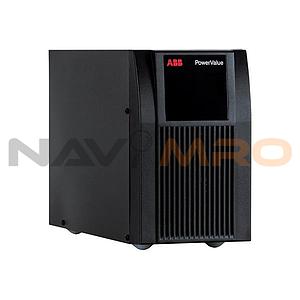 UPS 정품 배터리 3kVA