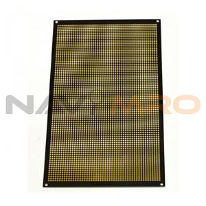 플렉시블 PCB 기판