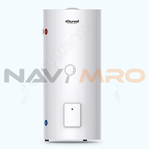 저장식 전기 온수기 (100L/2.5KW)
