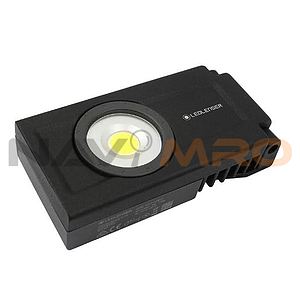 LED충전식작업등 (IF3R)