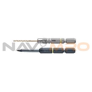 반대탭 슬림타입 (NEJ-4/5/45)