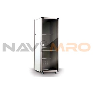 서버랙 (SGDR-750)