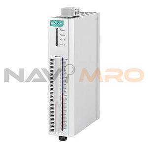 원격 I/O 제어기 (E1212)