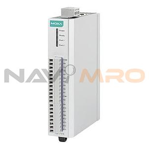 원격 I/O 제어기 (E1210)