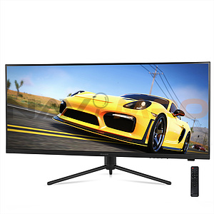 40형 WQHD 프리싱크 USB-C PD 모니터 (40QQ3)