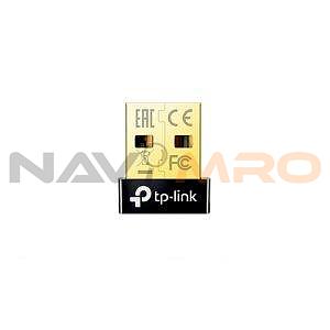 블루투스4.0 USB 나노 동글 (UB4A)