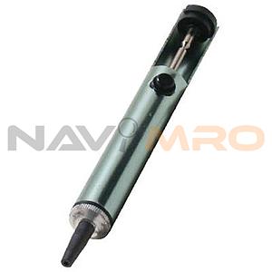 납 흡입기 (T8606)
