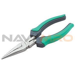 롱 노우즈 플라이어 (T8048)
