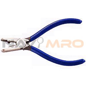 Wire Easy 압착 뺀치 (T8401)