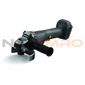 4인치 20V 충전 그라인더 (FCG-20N / 베어툴 디월트 배터리)