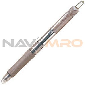 K52000689