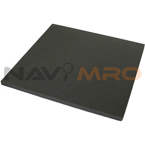 K52030298