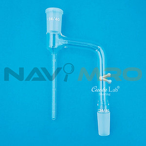 수분 정량수기 (CUOT0147)