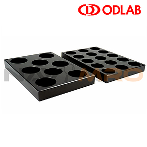 흑연블럭 (ECOPRE1)