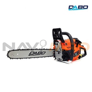 20인치 엔진톱 (DB-CS4506)