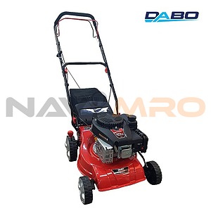자주식 잔디깎기 (DBM4001LS)