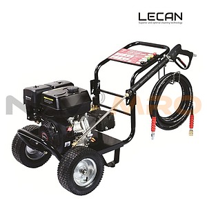 엔진 고압세척기 (DHW3400)