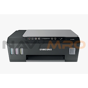 잉크젯 복합기 (SL-T1675W/B2B전용)