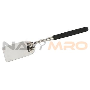 검사 거울 (SM-745)