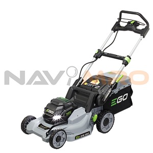 충전 56V 자주식 잔디깎기 (LM1700E-SP / 베어툴)