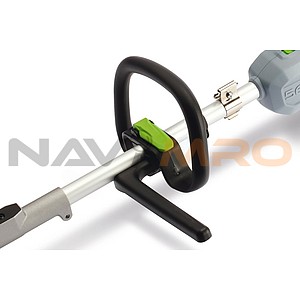멀티툴 (PH1400E)