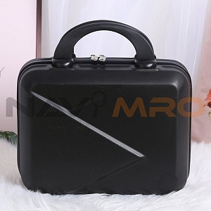 렛츠트립 여행 레디백