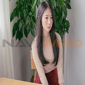 반가발 케세라세라