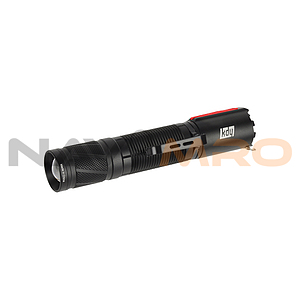 다이얼라이트 (KDL-1100)