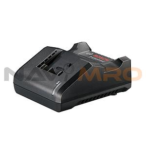 14.4V~18V 리튬이온 충전기 (Slide 타입)