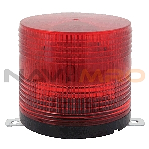 LED 경광등 (KM125)