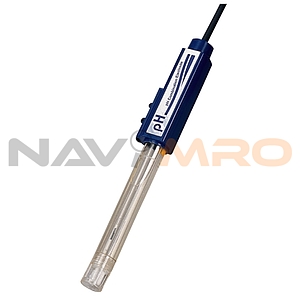 pH 복합전극 (GST-2729C)