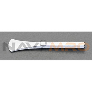 16x80mm 코인 드라이버 비트