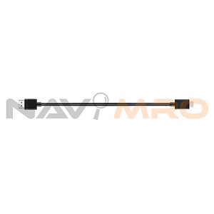 R Mini HDMI to HDMI 케이블