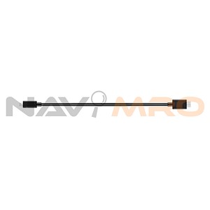 R Mini HDMI to Micro HDMI 케이블