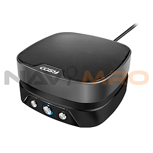 화상회의용 USB 스피커폰 (SP2115MK)