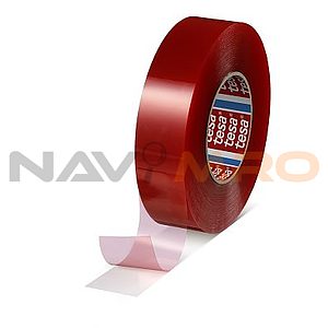 PET 투명 양면 테이프 (#4965)