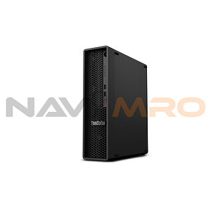 워크스테이션 ThinkStation P350 SFF-30E5S00200 (W-1370/8GB/NVMe/512GB/4TB/Win10P)