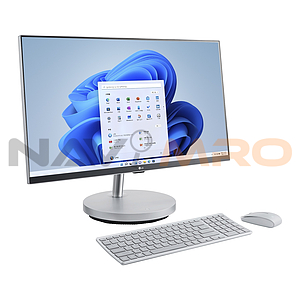 퍼스널 컴퓨터 (27V70N-PR5DK/RAM 32GB 교체/16GB×2)