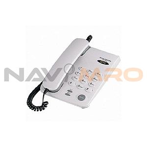 유선 전화기 (GS-460WA)