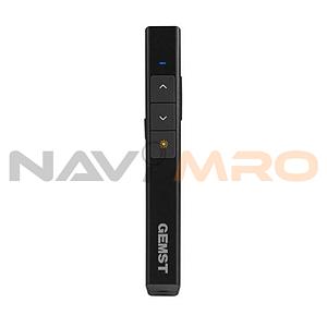 무선 프리젠터 레이저포인터 (LEF PPT1500)