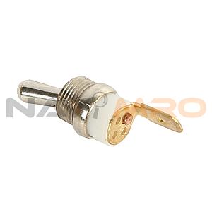 엔진톱 스위치 (UCS-40용)